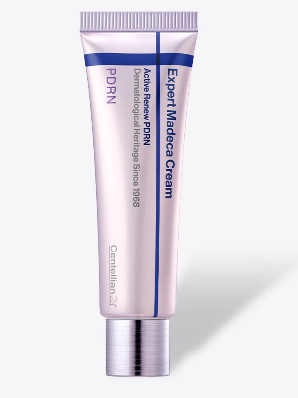 Expert Madeca Cream Active Renew PDRN 50ml New and sealed in Box✨